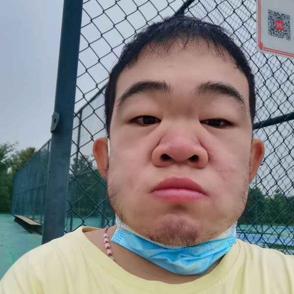 河南25岁单身帅哥真诚找对象-河源征婚相亲网