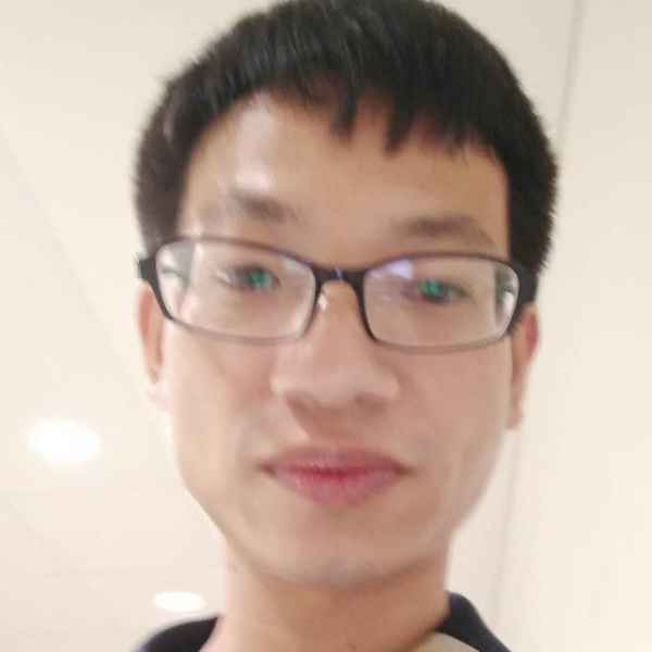 广东38岁单身帅哥真诚找对象-河源征婚相亲网
