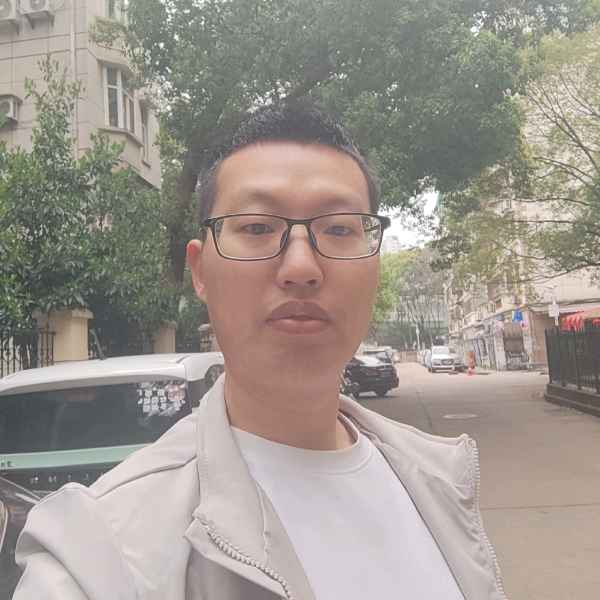 湖北31岁单身帅哥真诚找对象-河源征婚相亲网