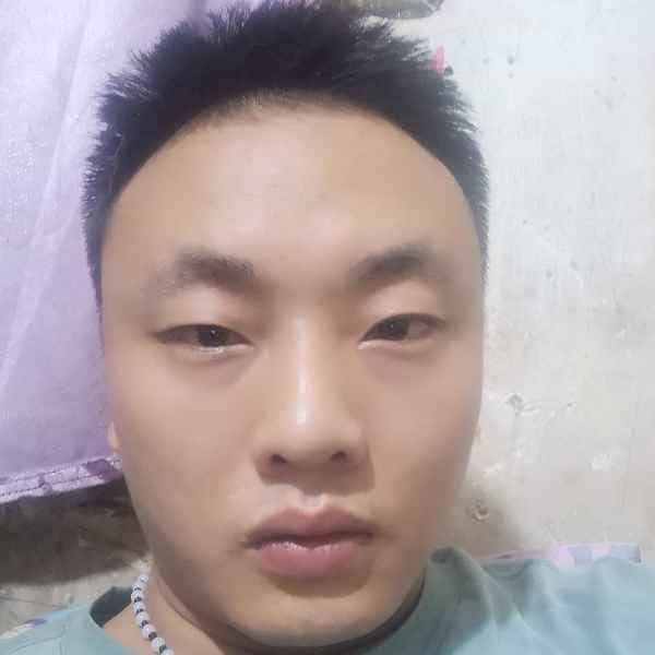 四川33岁单身帅哥真诚找对象-河源征婚相亲网