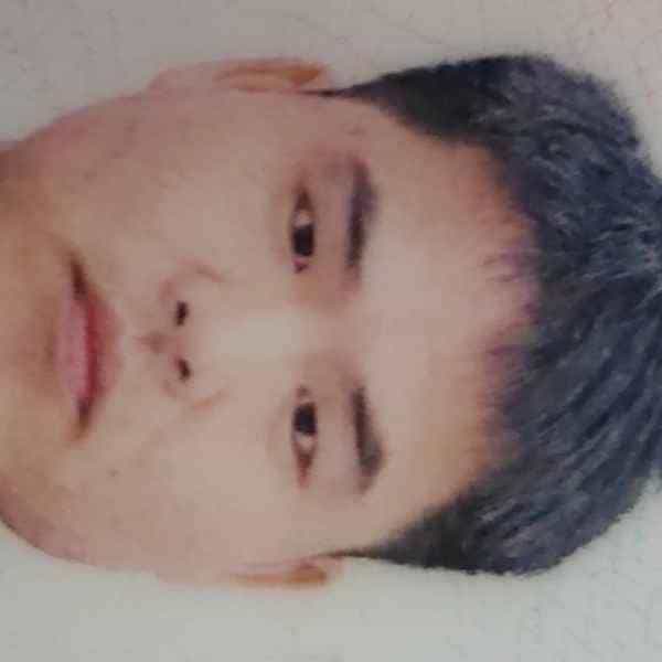 河北36岁单身帅哥真诚找对象-河源征婚相亲网