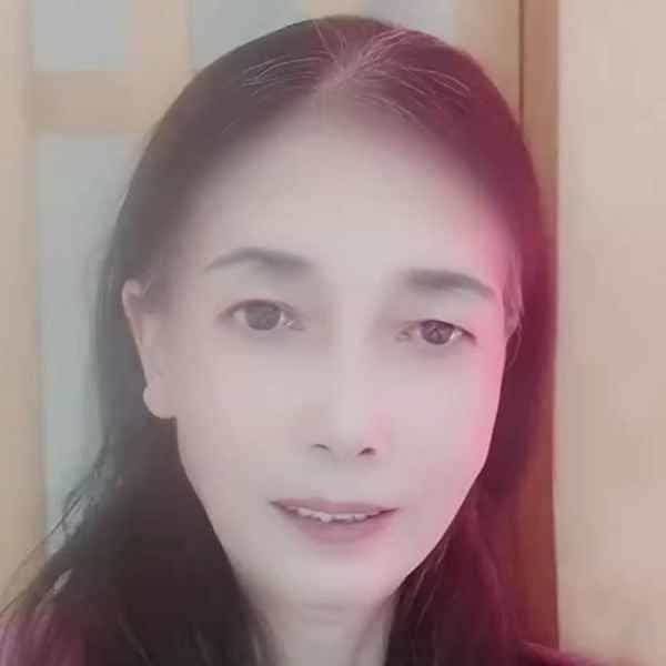 甘肃62岁单身美女真诚找对象-河源征婚相亲网