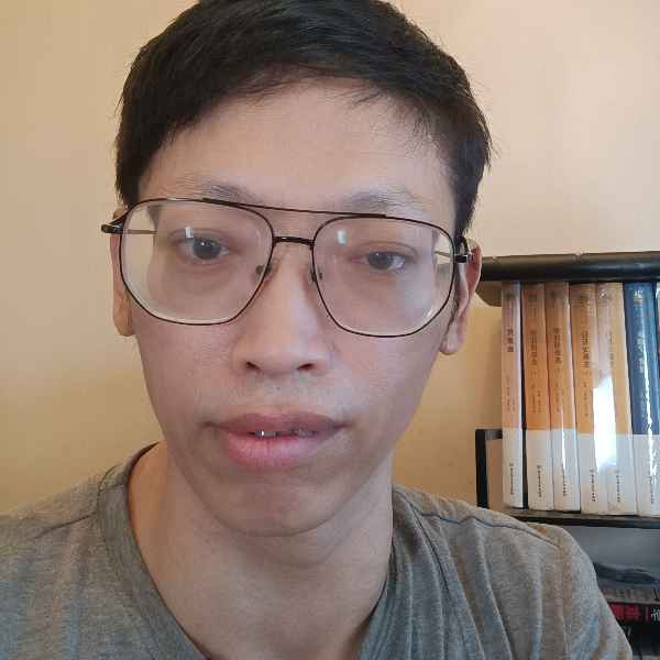 北京53岁单身帅哥真诚找对象-河源征婚相亲网