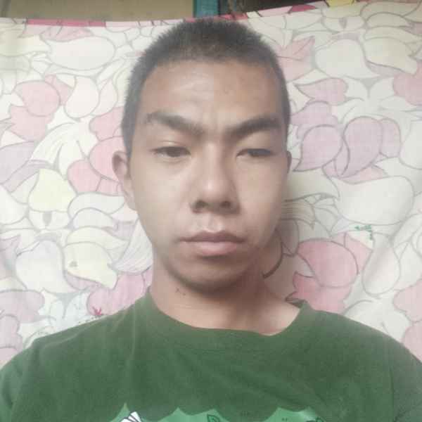 吉林25岁单身帅哥真诚找对象-河源征婚相亲网