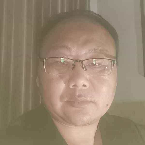 山东43岁单身帅哥真诚找对象-河源征婚相亲网