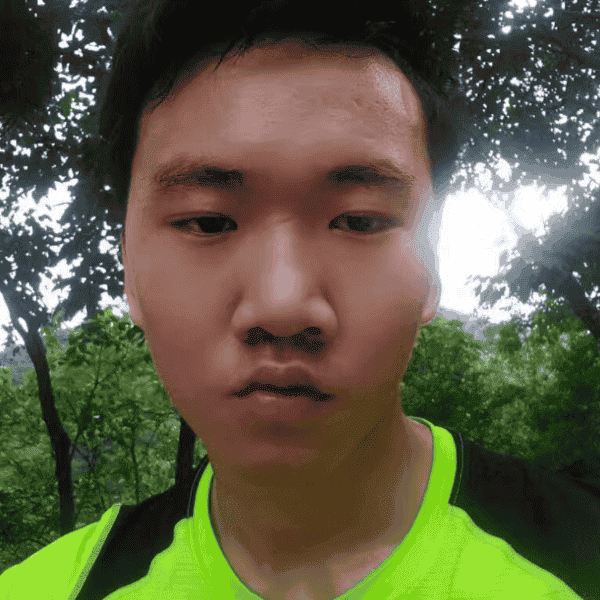 湖南30岁单身帅哥真诚找对象-河源征婚相亲网