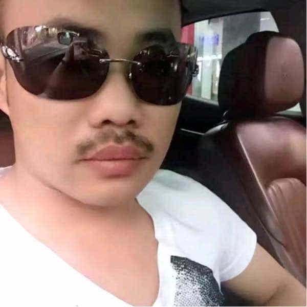 浙江42岁单身帅哥真诚找对象-河源征婚相亲网