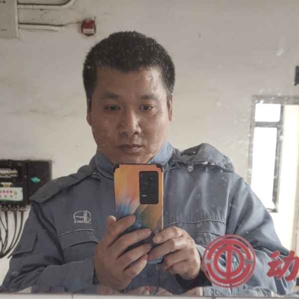 江西47岁单身帅哥真诚找对象-河源征婚相亲网