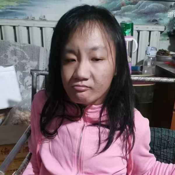 河源征婚相亲网