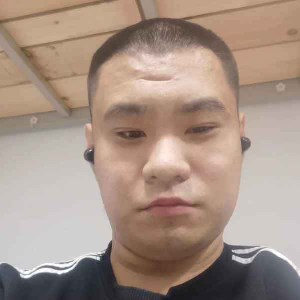 山东24岁单身帅哥真诚找对象-河源征婚相亲网