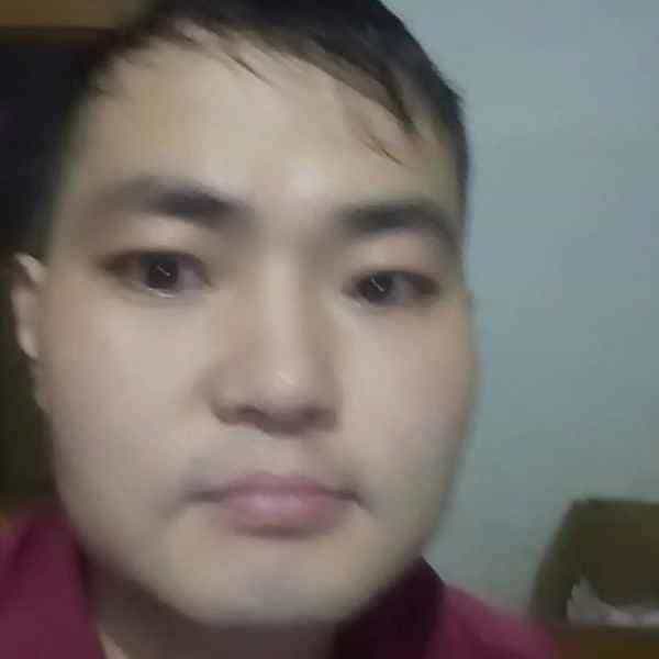 江苏33岁单身帅哥真诚找对象-河源征婚相亲网