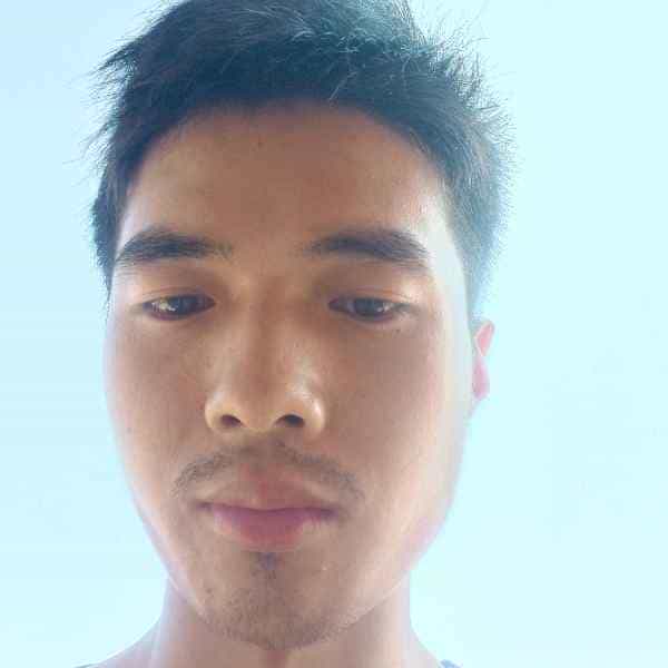 河南27岁单身帅哥真诚找对象-河源征婚相亲网