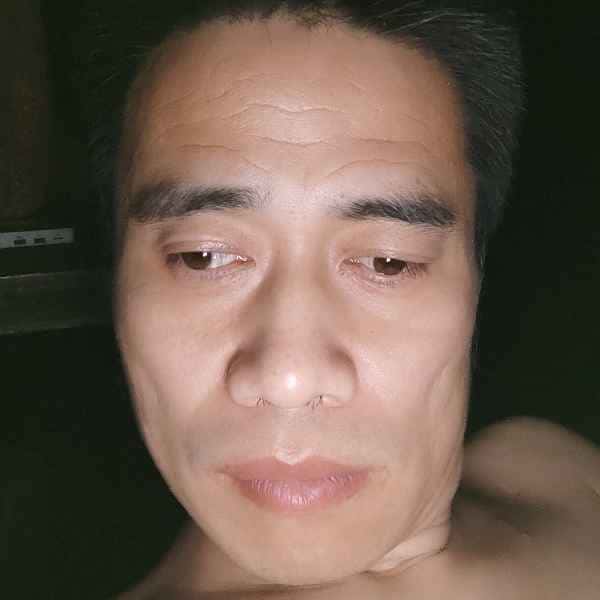 河源征婚相亲网