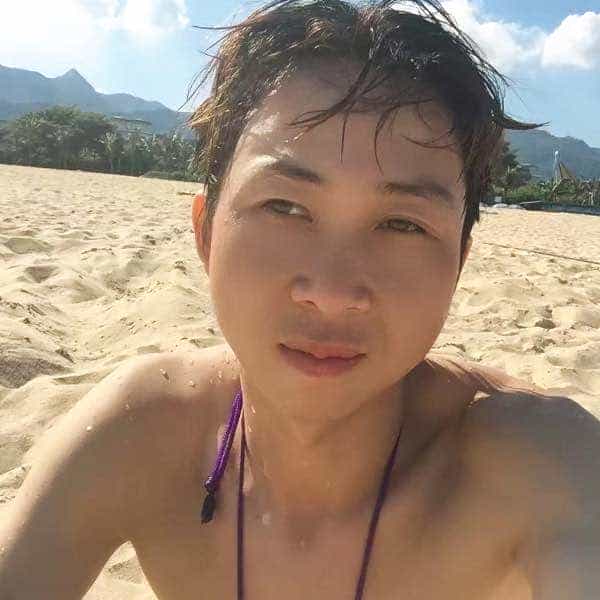 湖南38岁单身帅哥真诚找对象-河源征婚相亲网