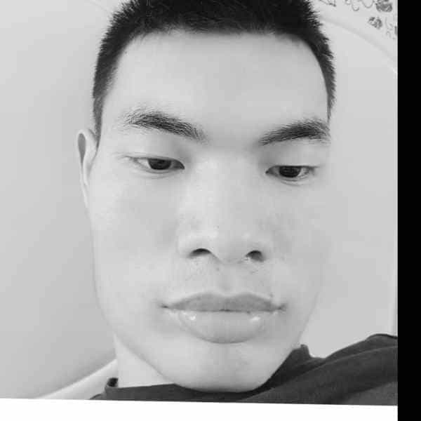 湖北29岁单身帅哥真诚找对象-河源征婚相亲网