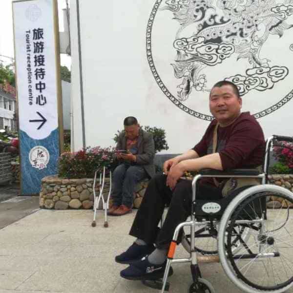 浙江34岁单身帅哥真诚找对象-河源征婚相亲网