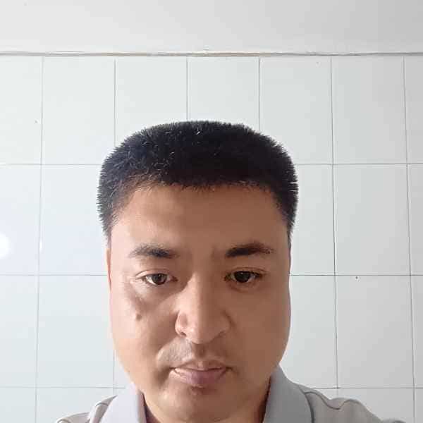 山东41岁单身帅哥真诚找对象-河源征婚相亲网