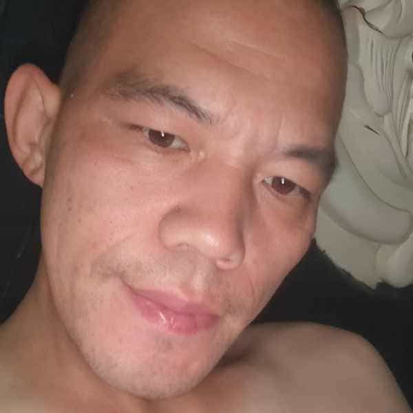 河南34岁单身帅哥真诚找对象-河源征婚相亲网
