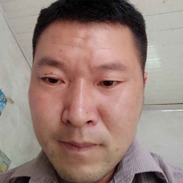 安徽36岁单身帅哥真诚找对象-河源征婚相亲网