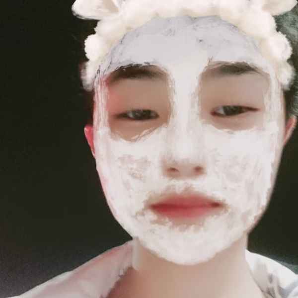 河源征婚相亲网
