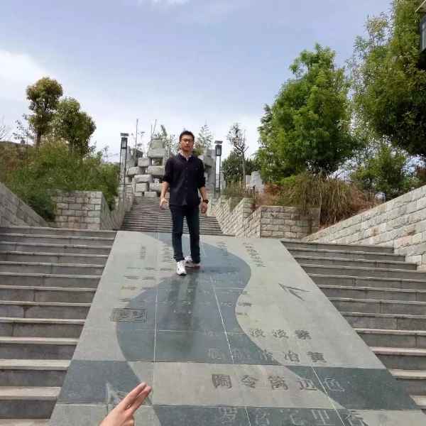 陕西27岁单身帅哥真诚找对象-河源征婚相亲网