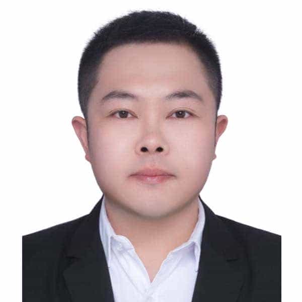 山东34岁单身帅哥真诚找对象-河源征婚相亲网