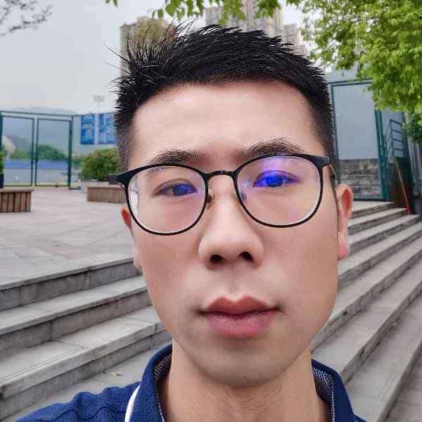 重庆34岁单身帅哥真诚找对象-河源征婚相亲网