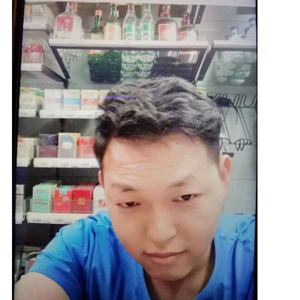 湖北34岁单身帅哥真诚找对象-河源征婚相亲网