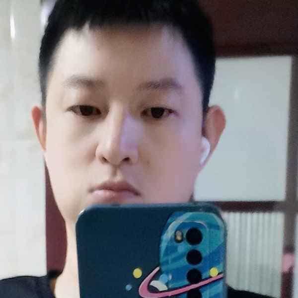 湖北34岁单身帅哥真诚找对象-河源征婚相亲网