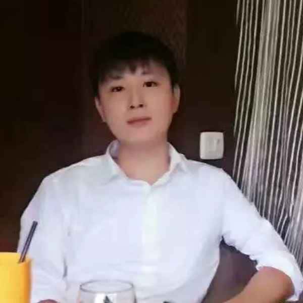 四川35岁单身帅哥真诚找对象-河源征婚相亲网
