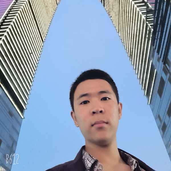 河北21岁单身帅哥真诚找对象-河源征婚相亲网