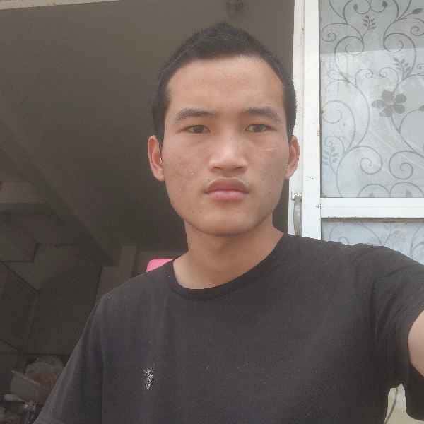 云南34岁单身帅哥真诚找对象-河源征婚相亲网
