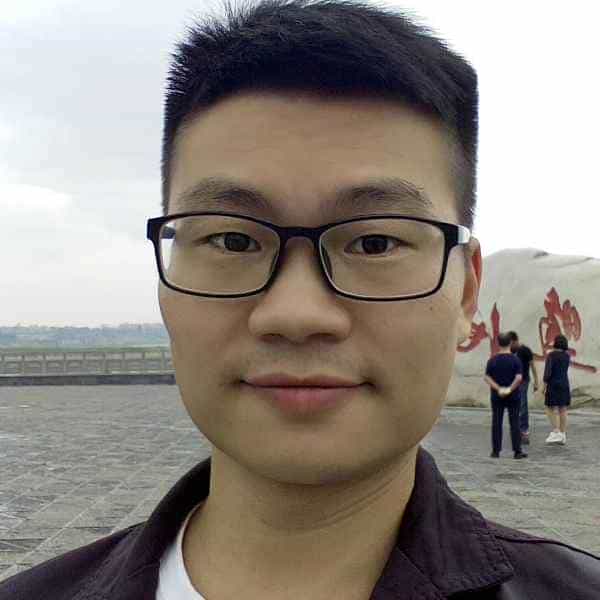 四川36岁单身帅哥真诚找对象-河源征婚相亲网