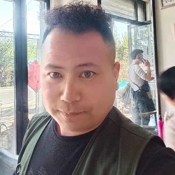 山东34岁单身帅哥真诚找对象-河源征婚相亲网