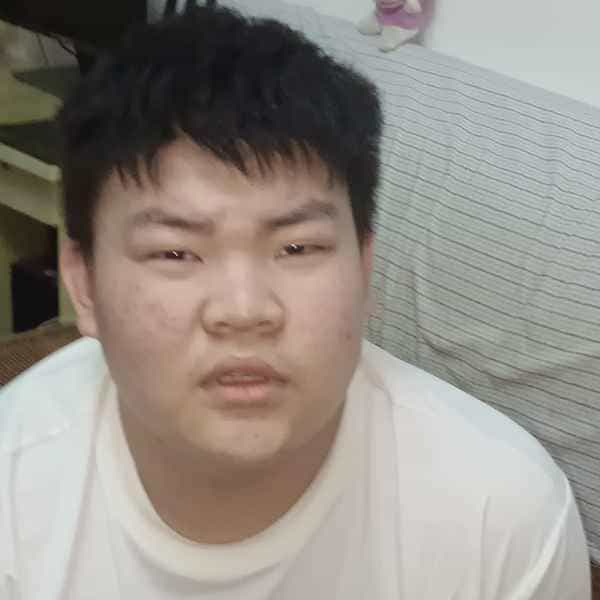 江苏20岁单身帅哥真诚找对象-河源征婚相亲网
