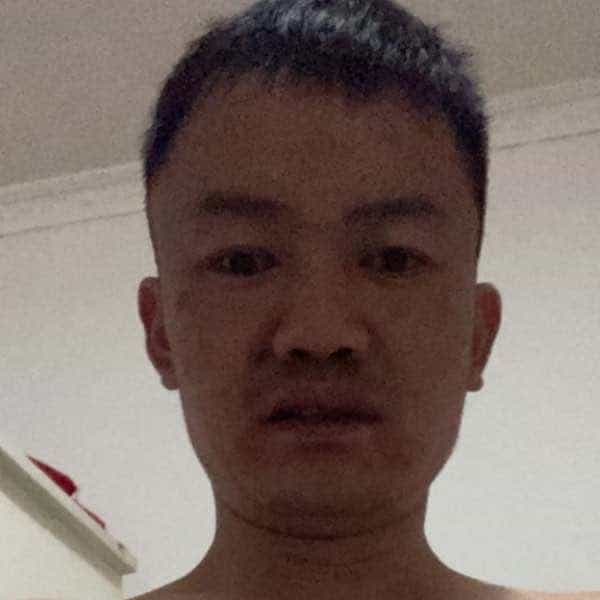 云南34岁单身帅哥真诚找对象-河源征婚相亲网