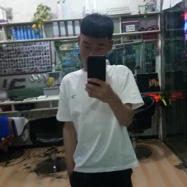 河南23岁单身帅哥真诚找对象-河源征婚相亲网