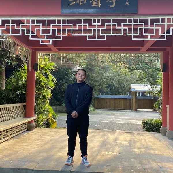 重庆30岁单身帅哥真诚找对象-河源征婚相亲网