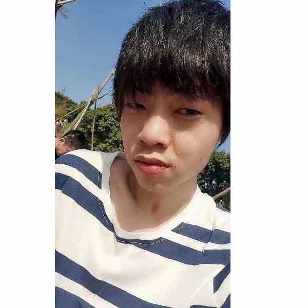 湖北34岁单身帅哥真诚找对象-河源征婚相亲网