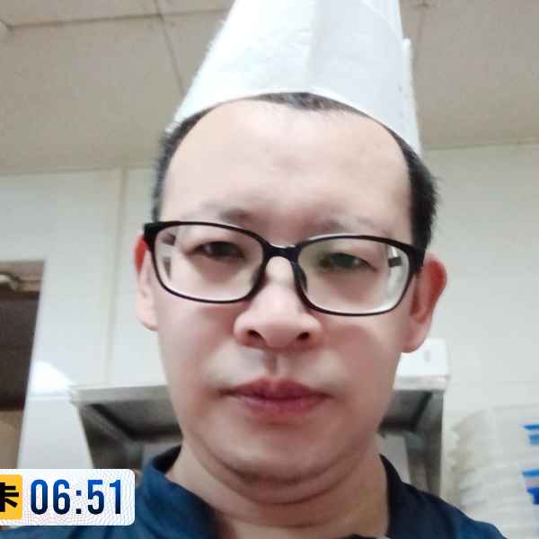 河源征婚相亲网