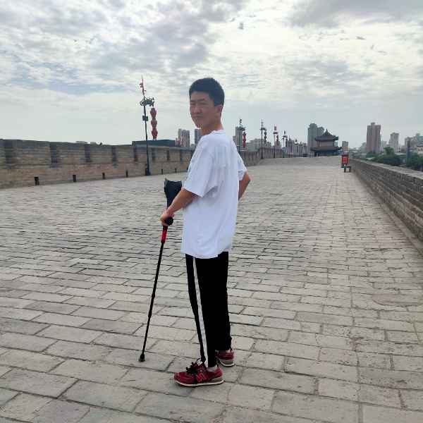 陕西29岁单身帅哥真诚找对象-河源征婚相亲网