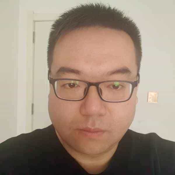 河南37岁单身帅哥真诚找对象-河源征婚相亲网