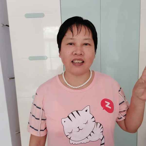 湖北残疾人女孩真诚相亲找对象，河源征婚相亲网