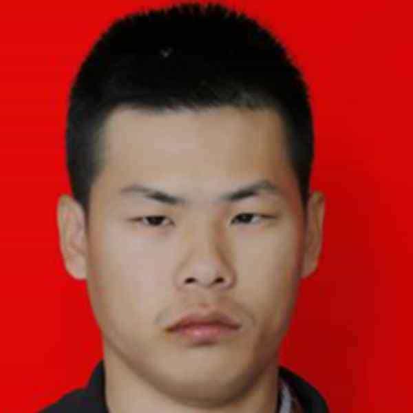 山西32岁单身帅哥真诚找对象-河源征婚相亲网