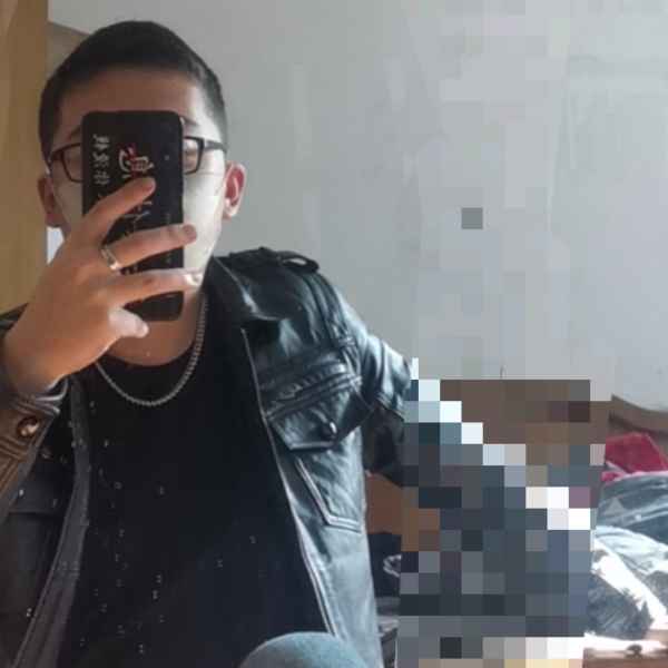 四川25岁单身帅哥真诚找对象-河源征婚相亲网