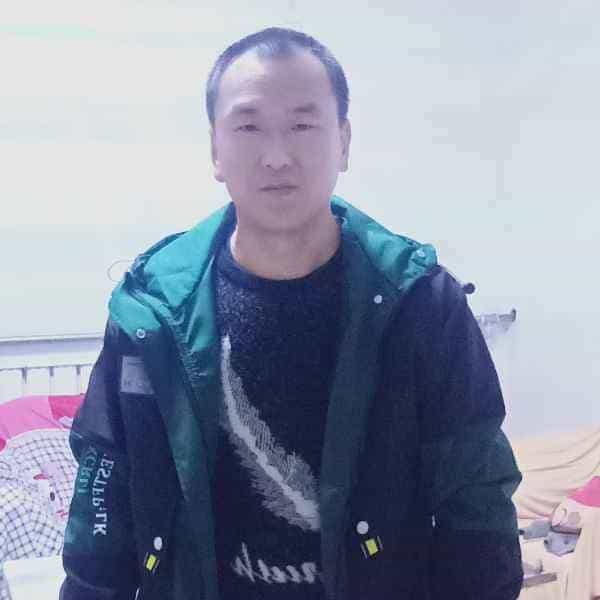 河北34岁单身帅哥真诚找对象-河源征婚相亲网