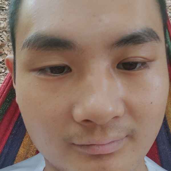 四川33岁单身帅哥真诚找对象-河源征婚相亲网