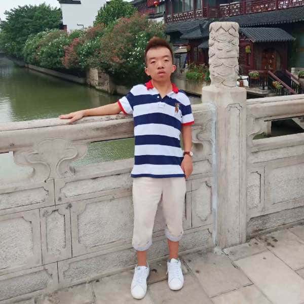 河源征婚相亲网