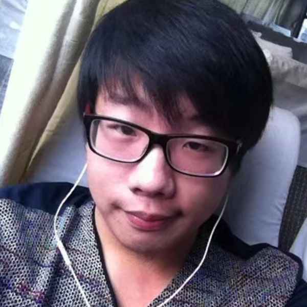 江苏33岁单身帅哥真诚找对象-河源征婚相亲网