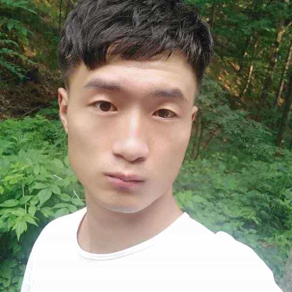 河南28岁单身帅哥真诚找对象-河源征婚相亲网